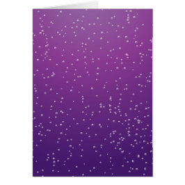 Grafiek Soda met kleine belletjes Achtergrond Art