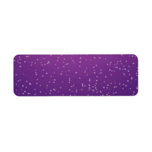 Grafiek Soda met kleine belletjes Achtergrond Art Etiket