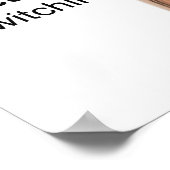 Grafiek van de belangrijkste symptomen van de oxyg poster (Hoek)