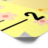 Grafiek voor de groei van het stroomverbruik van L Poster (Hoek)