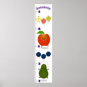 Grafiek voor de illustratie van de cartoon van de poster