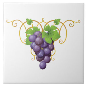 Grafieken AfdrukTegel Tegeltje