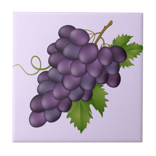 Grafieken AfdrukTegel Tegeltje (Voorkant)