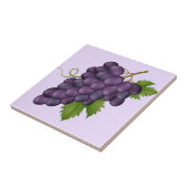 Grafieken AfdrukTegel Tegeltje (Zijkant)