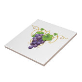 Grafieken AfdrukTegel Tegeltje (Zijkant)