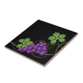 Grafieken AfdrukTegel Tegeltje (Zijkant)