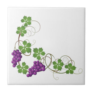 Grafieken AfdrukTegel Tegeltje