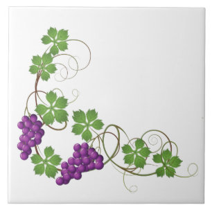 Grafieken AfdrukTegel Tegeltje