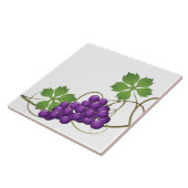 Grafieken AfdrukTegel Tegeltje (Zijkant)