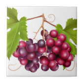 Grafieken AfdrukTegel Tegeltje (Voorkant)