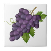 Grafieken AfdrukTegel Tegeltje (Voorkant)