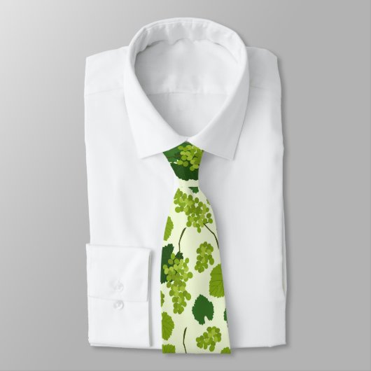 Grafieken en het Patroon van de Bladeren van de Gr Stropdas (Gebonden)