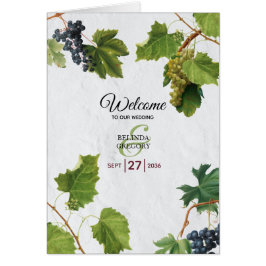 Grafieken Grieks bruiloft