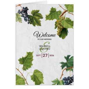 Grafieken Grieks bruiloft