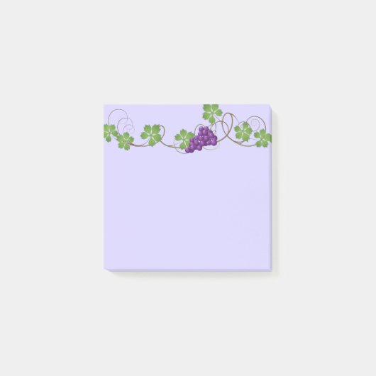 Grafieken Post-it-Notes Post-it notities Post-it® Notes (Voorkant)