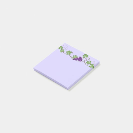 Grafieken Post-it-Notes Post-it notities Post-it® Notes (Schuin)