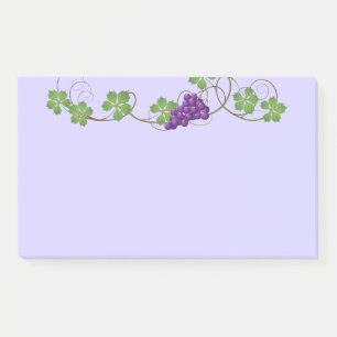 Grafieken Post-it-Notes Post-it notities Post-it® Notes