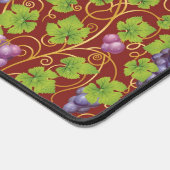 Grafiekpatroon Bureaumat (Hoek)