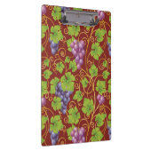 Grafiekpatroon Klembord (Rechts)