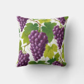 Grafiekpatroon Kussen (Achterkant)