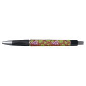 Grafiekpatroon Pen (Voorkant)