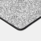 Grafietbureaumat Bureaumat (Hoek)