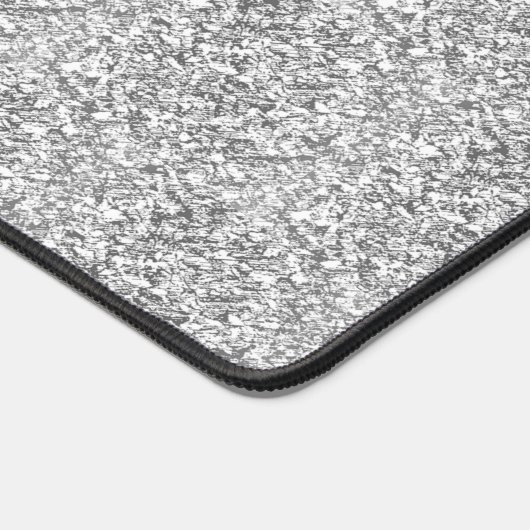 Grafietbureaumat Bureaumat (Hoek)