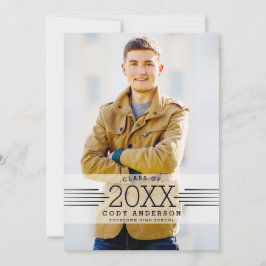 Grafisch Afstudeerder | Zwarte tekst Fotogradatie  Kaart