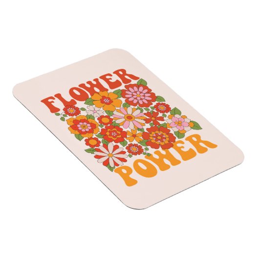 Grafisch aggregaat van de Groovy-ventilator Magneet (Rechterzijde)