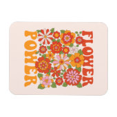 Grafisch aggregaat van de Groovy-ventilator Magneet (Horizontaal)