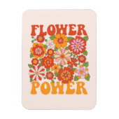 Grafisch aggregaat van de Groovy-ventilator Magneet (Verticaal)