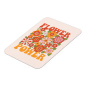 Grafisch aggregaat van de Groovy-ventilator Magneet (Linkerzijde)