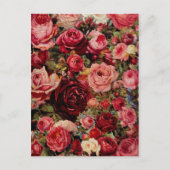  grafisch Briefkaart (Voorkant)