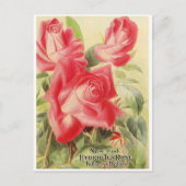 grafisch Briefkaart (Voorkant)