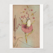  grafisch Briefkaart (Voorkant)