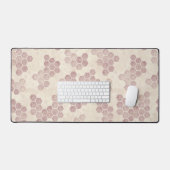 Grafisch bureaumat (Keyboard & Muis)
