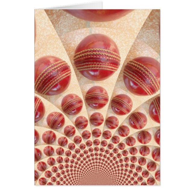 Grafisch  cricketspel van Champions.jpg (Voorkant)