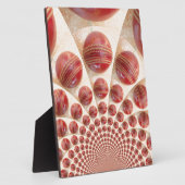 Grafisch cricketspel van Champions.jpg Fotoplaat (Zijkant)