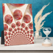 Grafisch cricketspel van Champions.jpg Fotoplaat (Zijkant)