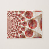 Grafisch  cricketspel van Champions.jpg Legpuzzel (Horizontaal)