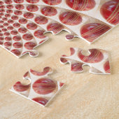 Grafisch  cricketspel van Champions.jpg Legpuzzel (Zijkant)