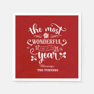 Grafisch de heerlijkste tijd van het Monogram van  Servet