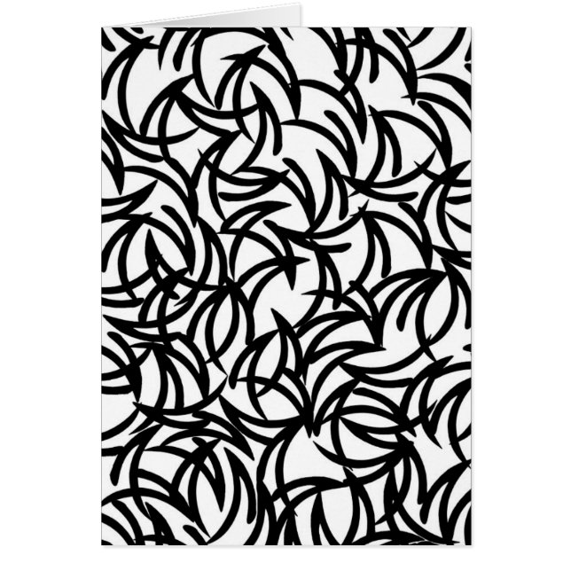 Grafisch geo 2011 (Voorkant)