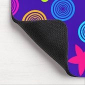 Grafisch Geo Muismat (Hoek)