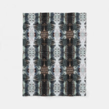 Grafisch handgemaakt