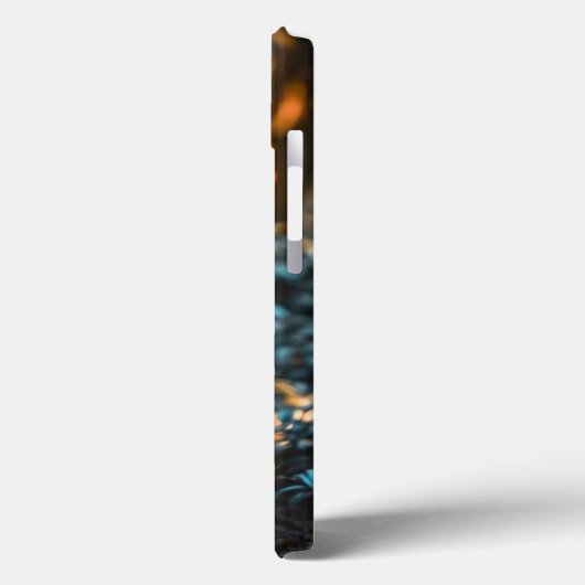 grafisch Hoesje (Achterkant / Links)