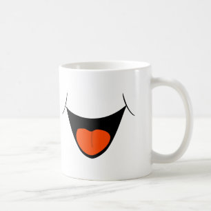Grafisch Koffiemok
