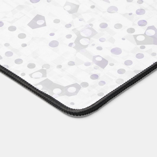 Grafisch Mooi Bureaumat (Hoek)