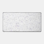 Grafisch Mooi Bureaumat (Voorkant)