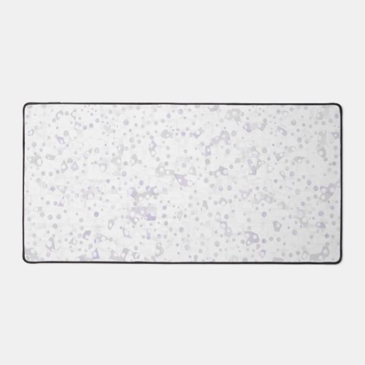 Grafisch Mooi Bureaumat (Voorkant)